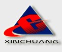 安陽(yáng)新創(chuàng  )冶金材料有限公司