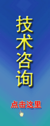 權威專家技術咨詢