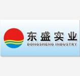 長(cháng)白東泰硅藻科技有限公司