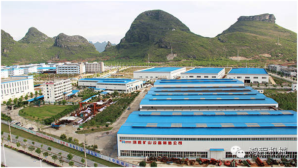 “桂林最具影響力品牌”榮譽(yù)揭曉，桂林?zhù)櫝梯d譽(yù)而歸