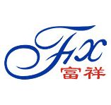 大連富祥五金礦產有限公司