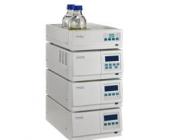 長期供應天瑞LC-310液相色譜系統