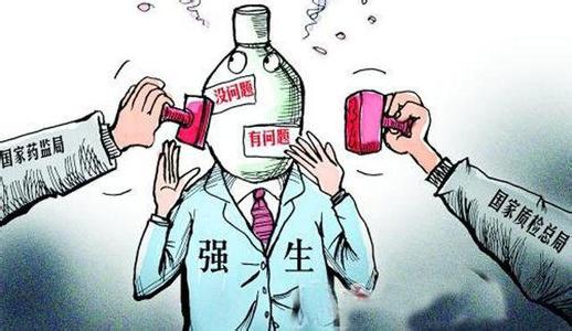 強生爽身粉天價(jià)賠償案，滑石行業(yè)該學(xué)點(diǎn)什么？