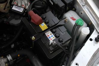 動力電池欲革命性突破，電池材料迎來重大機遇