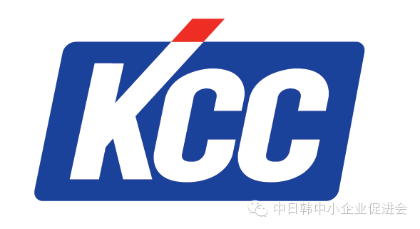 韓涂料巨頭KCC投資2.3億元在渝新建4萬噸涂料項目