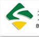 鎮安寶山礦業(yè)有限公司