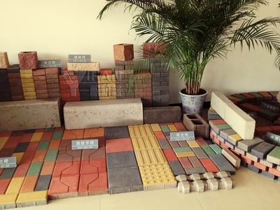 建筑垃圾再生品市場推廣為何遇阻重重？