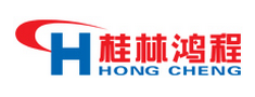 桂林鴻程礦山設備制造有限公司