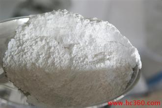 鈣粉這么多，到底該怎么選？