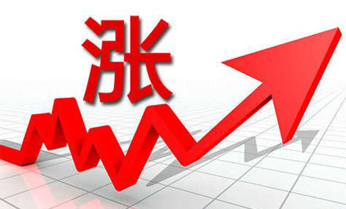 2016年1-5月我國涂料產(chǎn)量達到670.06萬(wàn)噸