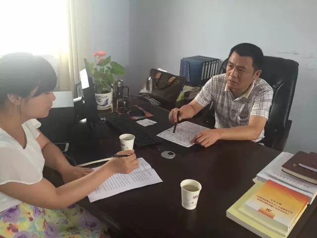 全國“綠色建材萬(wàn)里行”活動(dòng)正式啟動(dòng)