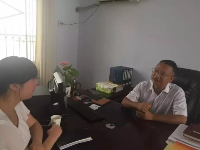 全國“綠色建材萬(wàn)里行”活動(dòng)正式啟動(dòng)