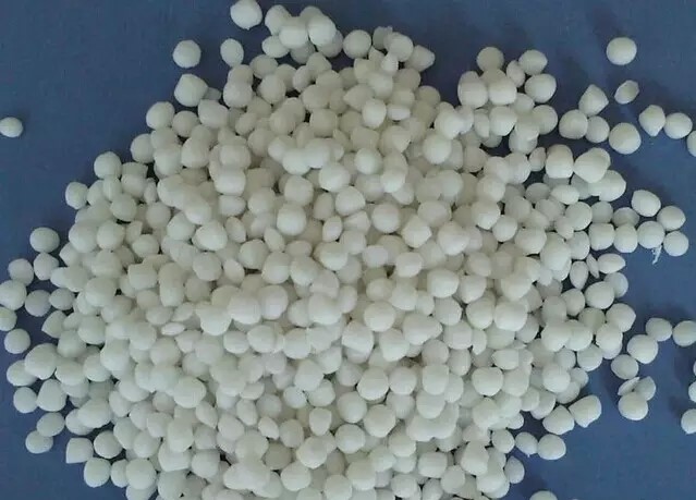 常見橡膠品種化學組成、性能特點及主要用途
