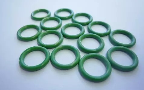 常見橡膠品種化學組成、性能特點及主要用途