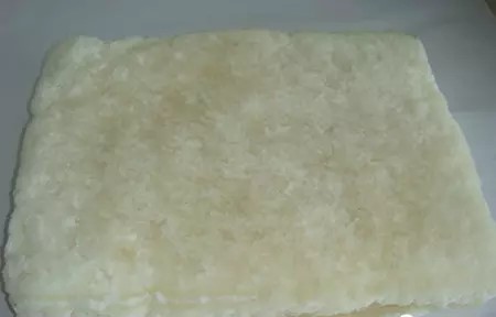 常見橡膠品種化學組成、性能特點及主要用途