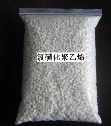 常見橡膠品種化學組成、性能特點及主要用途