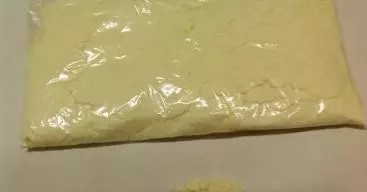 常見橡膠品種化學組成、性能特點及主要用途