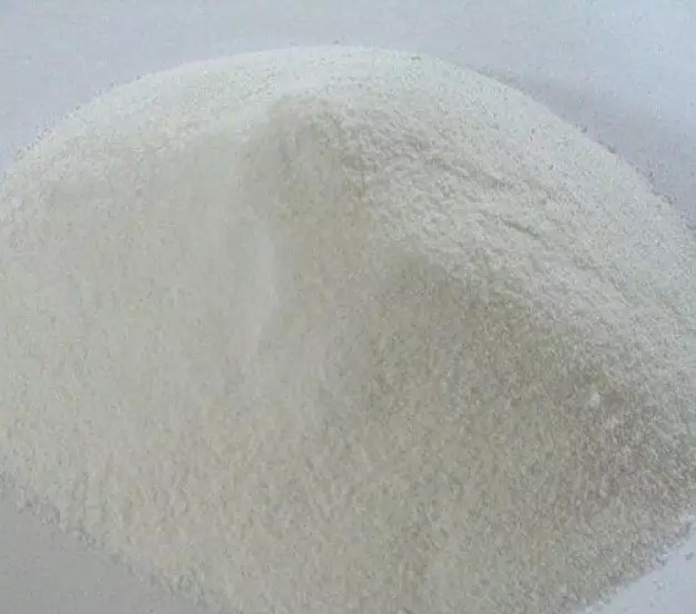 常見橡膠品種化學組成、性能特點及主要用途