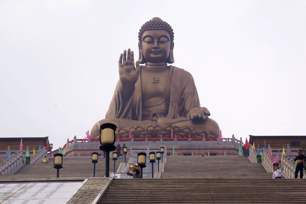 山東龍口市（褐煤、黃金）