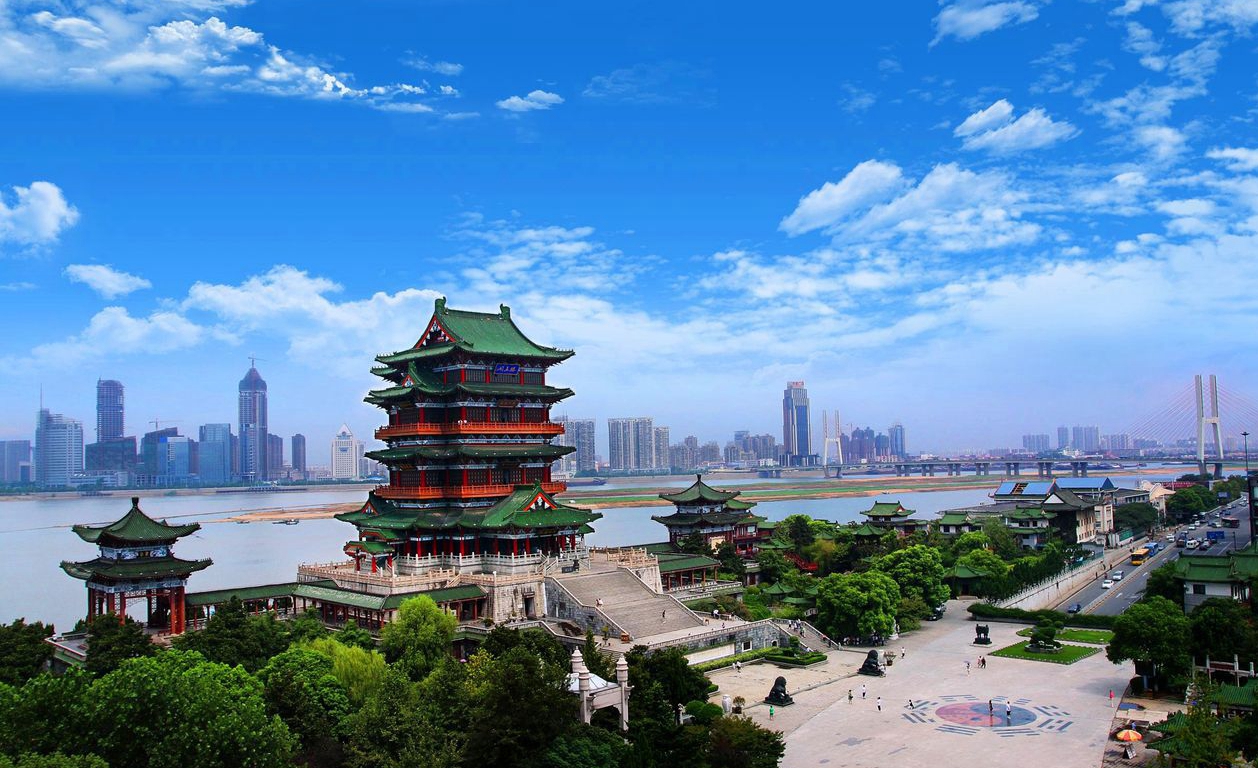 山東騰州市（煤炭、石灰石）