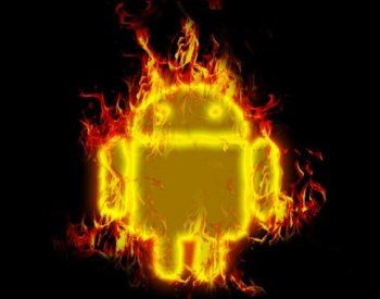 中國航發(fā)航材院研制出快充、低發(fā)熱石墨烯鋰離子電池