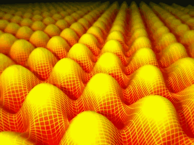 四大電鏡原理（SEM、TEM、AFM、STM）