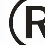 重慶滬馬機械設備有限公司