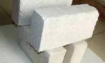 綠色建材分類及產業鏈分析