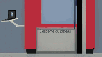 20張動(dòng)圖秒懂SLA、CLIP、3DP、PolyJet和FDM 3D打印原理
