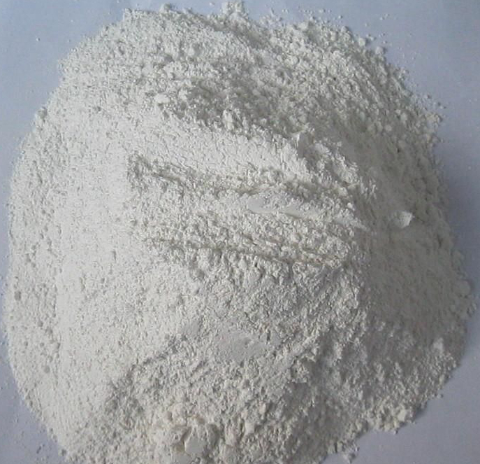 全球擴張第二步！科萊恩在印度尼西亞活性白土生產(chǎn)基地啟用