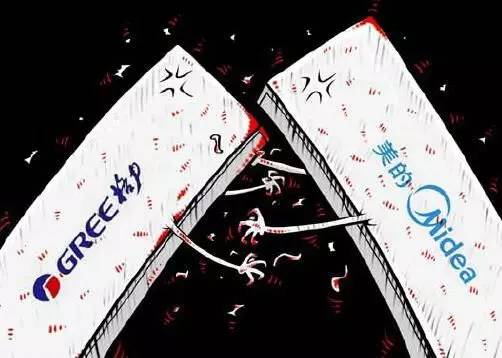 知識產(chǎn)權對我們非金屬礦和粉體加工企業(yè)、礦物加工設備企業(yè)有多重要？！