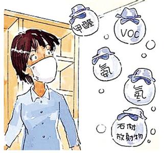 史上最嚴環保標準實施，水性涂料市場需求進一步增大