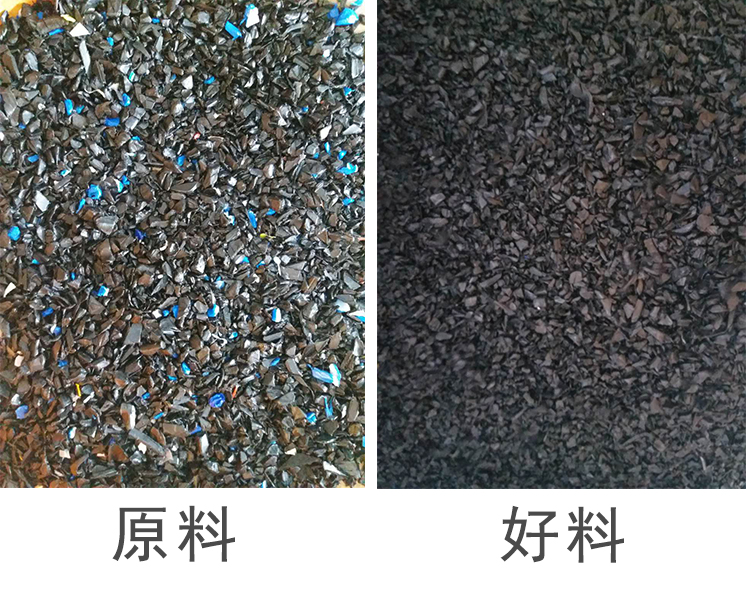 不怕門檻高，只需技術精：安晶龍成功進駐日本市場，大贊！