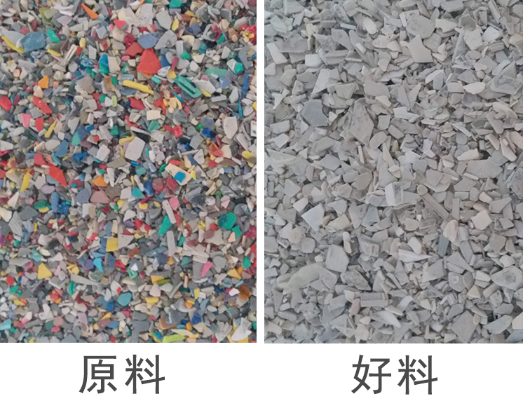 不怕門檻高，只需技術精：安晶龍成功進駐日本市場，大贊！