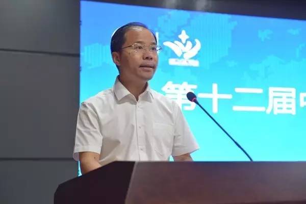 從礦物到納米新材料，江蘇盱眙致力打造凹凸棒石全產(chǎn)業(yè)鏈！