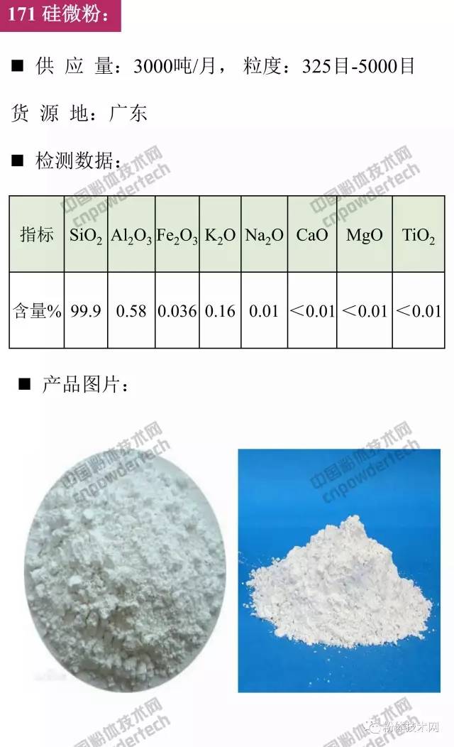石英價(jià)格