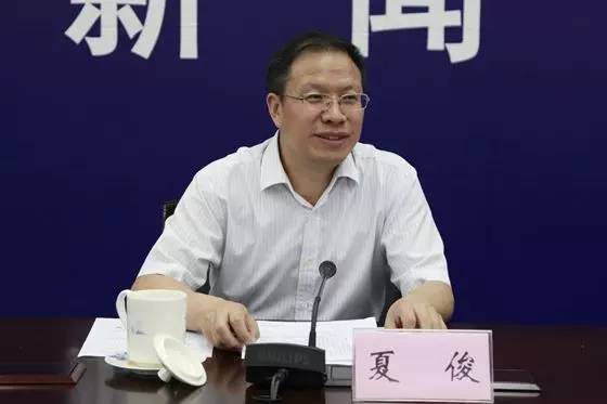 國土資源部：中國非金屬礦產查明資源儲量高速增長