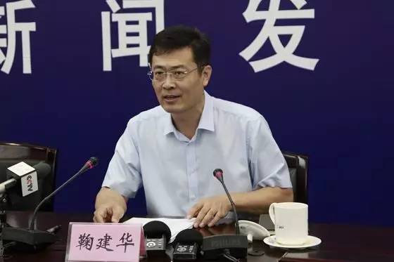國土資源部:中國非金屬礦產查明資源儲量高速增長