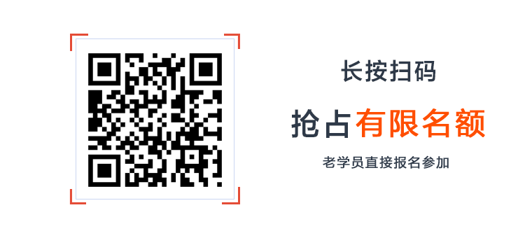 2018第三屆礦物精細加工技術(shù)高級研修班