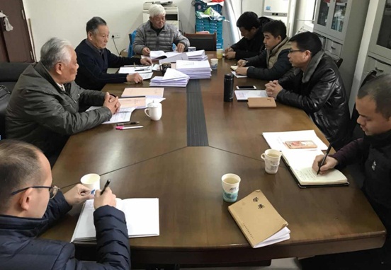 江西遂川探獲玻璃用石英巖4.22億噸，98%高純礦物高達1.56億噸