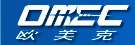 大會(huì )企業(yè)推薦