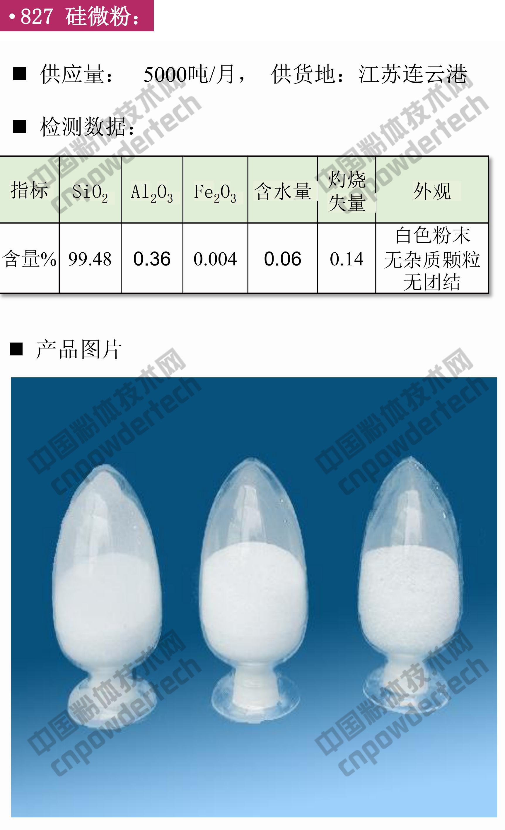 現貨 硅微粉 碳酸鈣 滑石 鉀鈉長(cháng)石