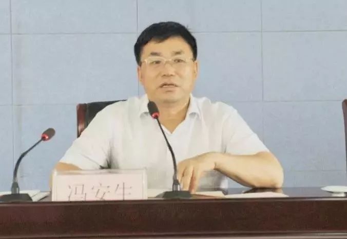 礦產資源 非金屬 大會報告 利用效率