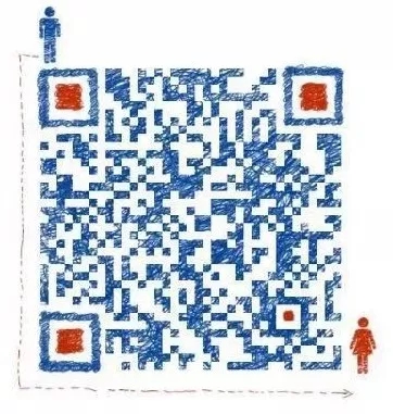 礦產資源 非金屬 大會報告 利用效率