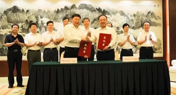 碳酸鈣 廣西 北京 礦大