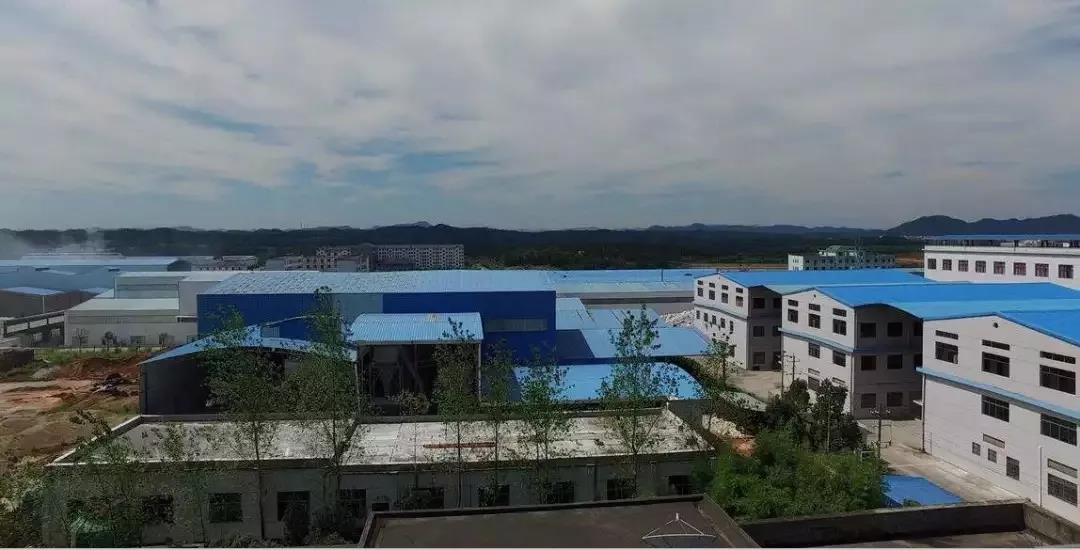 碳酸鈣 產(chǎn)業(yè)基地 最新