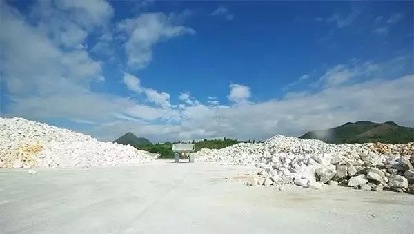 碳酸鈣 產(chǎn)業(yè)基地 最新