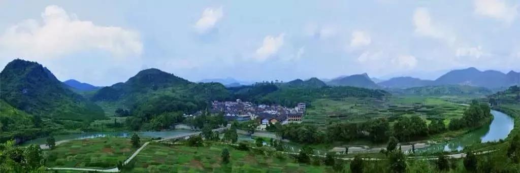 碳酸鈣 產(chǎn)業(yè)基地 最新