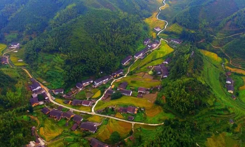 崇義縣 硅石 高嶺土 江西 基地