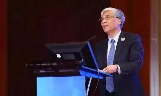 承誠科技 經濟 環境 礦山 粉塵治理